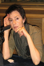 Emilia Dobrin 800x1200