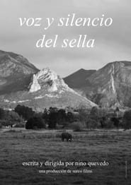 Voice and silence of the Sella streaming