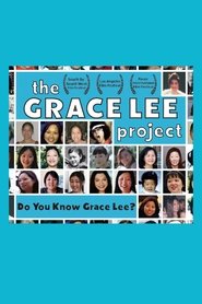 Poster The Grace Lee Project 2005