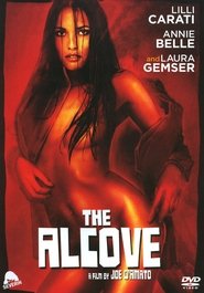 The Alcove / L’Alcova (1985) online