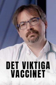 MongoDB.Entities.FuzzyString