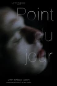 Point du jour (2015)