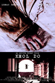 Khol Do