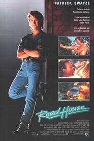 Road House (1989)