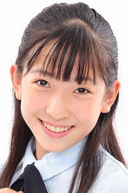 Rin Asakura photo 2