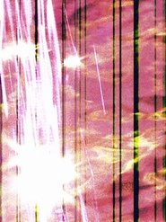 Water from The Tremulous Stream (2021)