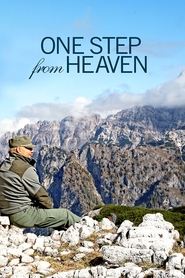 Poster One Step from Heaven - Season 1 Episode 6 : Episode 6 2025