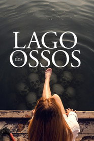 Lago dos Ossos no Saraflix