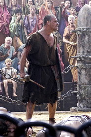 Rome Season 1 27
