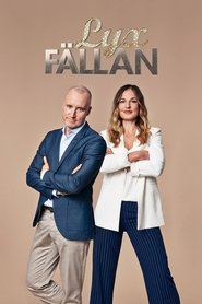 مشاهدة مسلسلLyxfällan 2006 مترجم