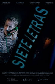 Siete Letras