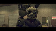 The Consequence