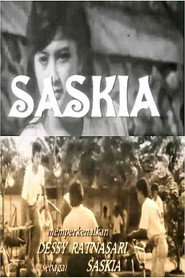Saskia