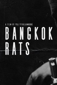 Bangkok Rats (2022)