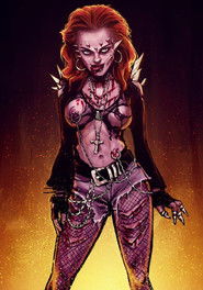 Ver el regreso de los muertos vivientes 3 mortal zombie 1993 Pelicula Completa Online Latino