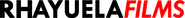 Rhayuela Films