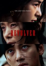 Revolver (2024) Revolver (2024)