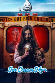 Image Ice Cream Man