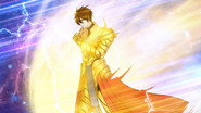 Episode 23