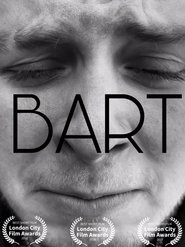 BART (2023)