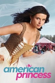 American Princess Season 1 Episode 4 American Princess Season 1 Episode 4