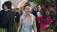 Crazy Rich Asians