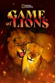 Full Cast of Game of Lions