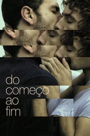 Do Começo ao Fim (2009)