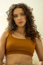 Carol Severian photo 3