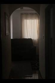 VISLUMBRE