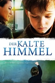 Poster Der kalte Himmel