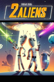 2Aliens (2025)