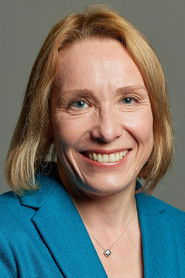 Portrait de Helen Morgan