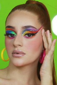 Lidyanne Bergman photo 2