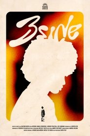 B Side 1970 Безплатен неограничен достъп