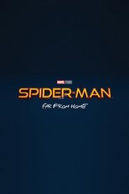 Spider-Man: Far from Home
