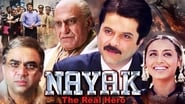 Nayak: The Real Hero en streaming