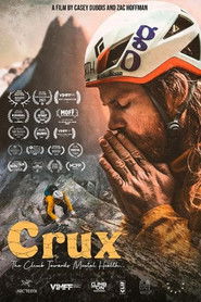 Crux