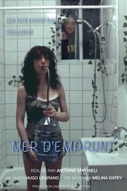 Mer d'Emprunt (2025)