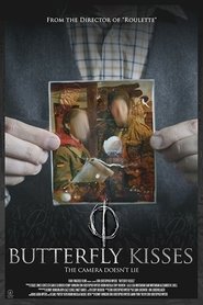 Butterfly Kisses movie