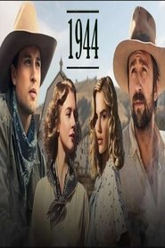 1944 (1970)
