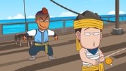 Episode 213