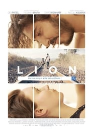 Descargar lion Pelicula 2016 Completa En Español Online Gratis Repelis