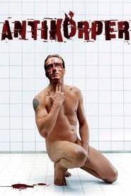 Antibodies AKA Antikorper ล่าโหดฆาตกรวิปริต (2005) พากย์ไทย
