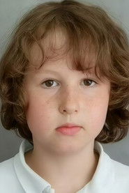 Foto de Ростислав Харин