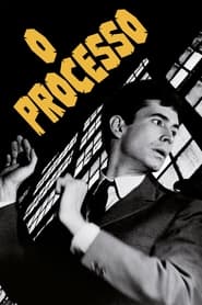 O Processo (1962)
