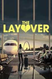 Se The Layover Med Norsk Tekst 2017