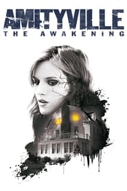 Poster Amityville: The Awakening