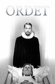 Ordet (1955)