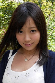 Misora Hayama photo 3
